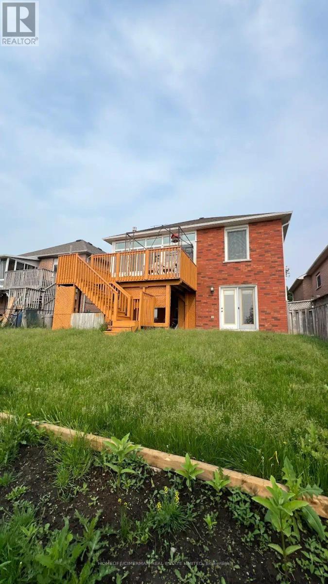 Property at 1055 BAKER STREET image 3