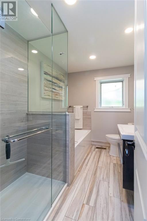 1245 Baldwin Drive, Oakville, Ontario  L6J 2W4 - Photo 23 - 40730084
