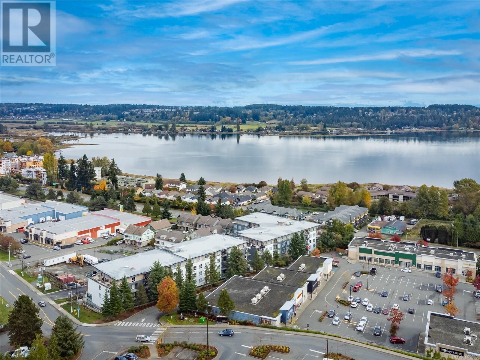207 3070 Kilpatrick Ave, Courtenay, British Columbia  V9N 0G7 - Photo 17 - 1002609