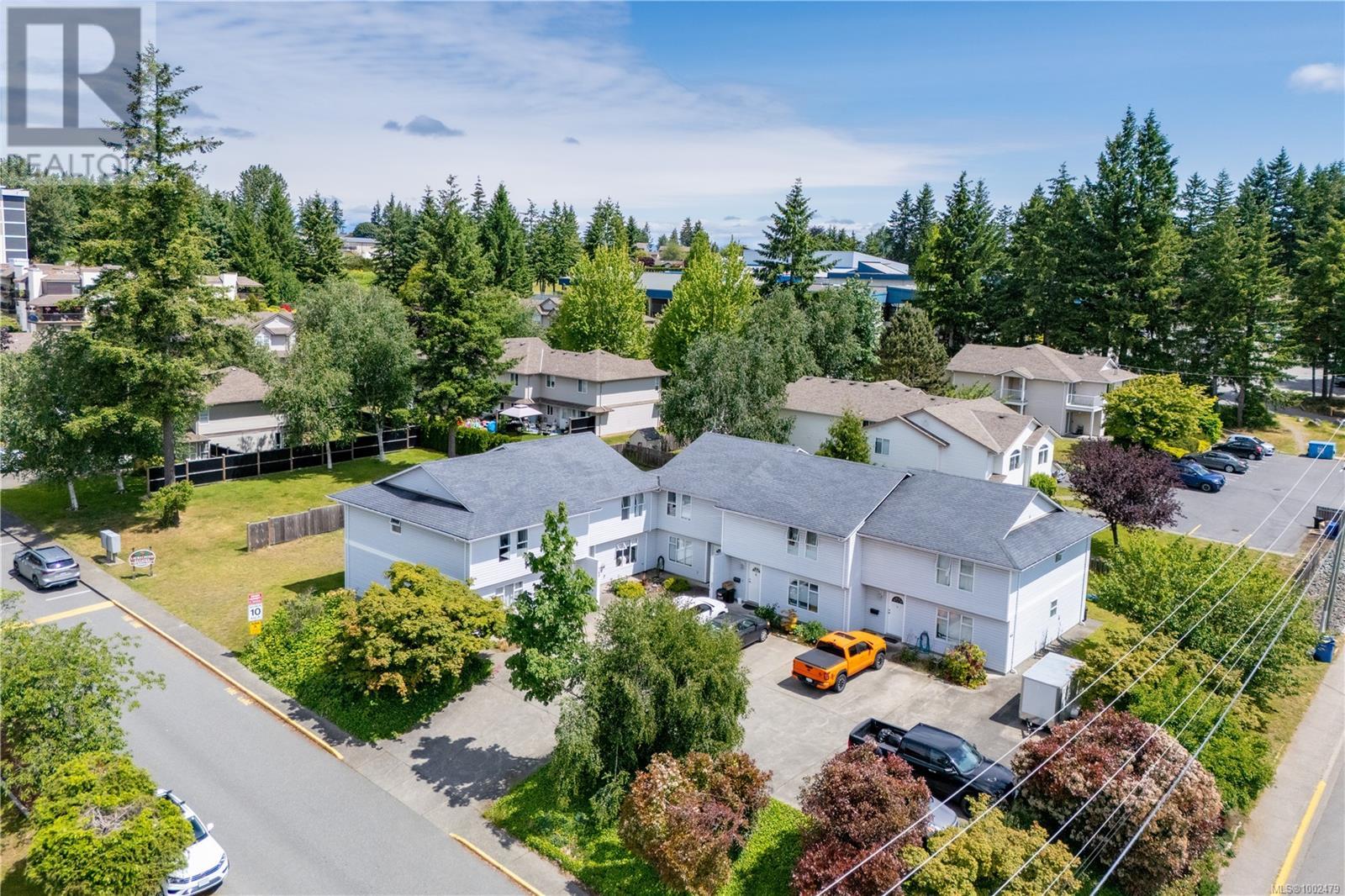 Property at 1 768 Robron Rd image 2