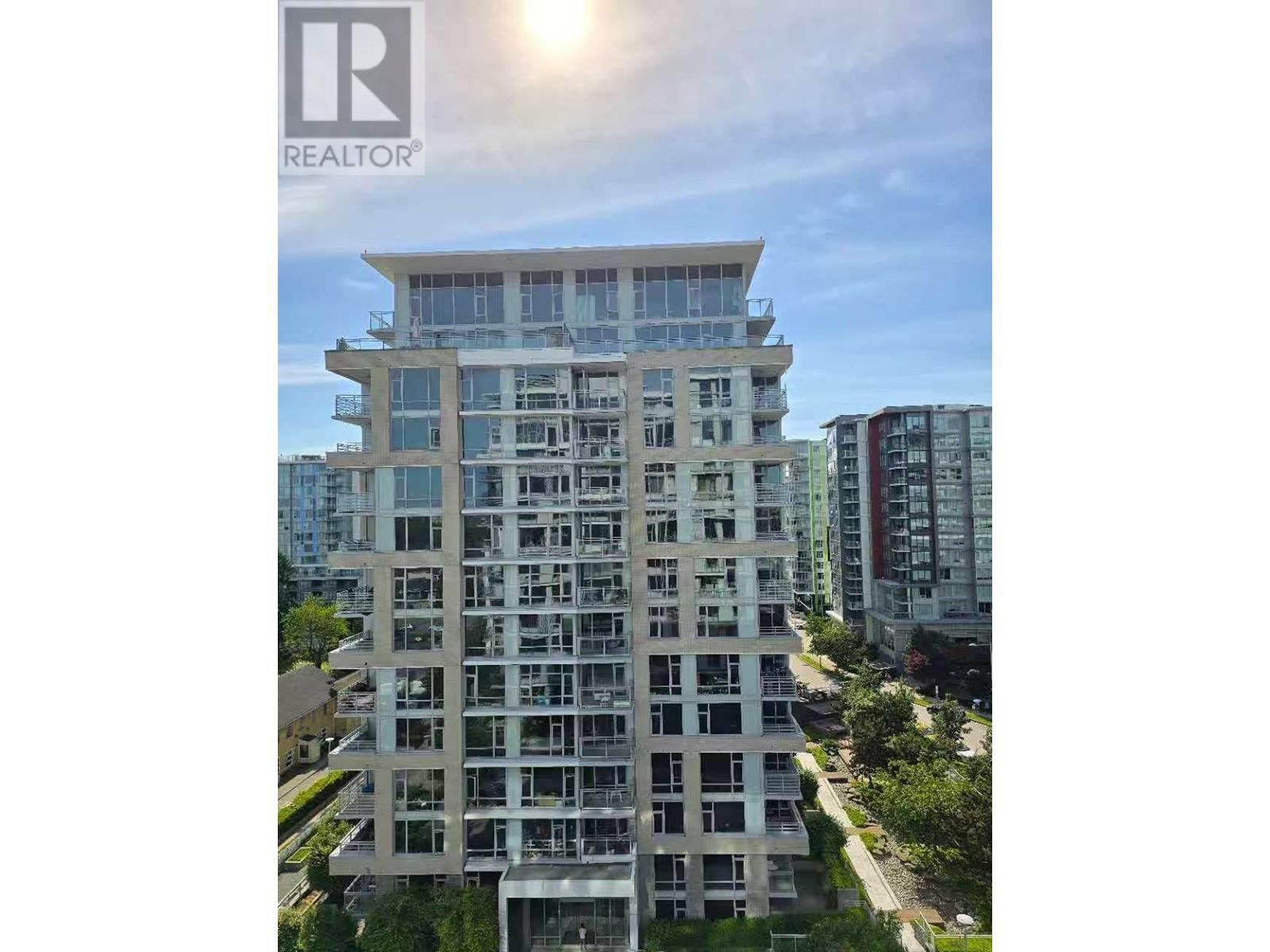 1209 3300 Ketcheson Road, Richmond, British Columbia  V6Y 0B5 - Photo 18 - R3010860