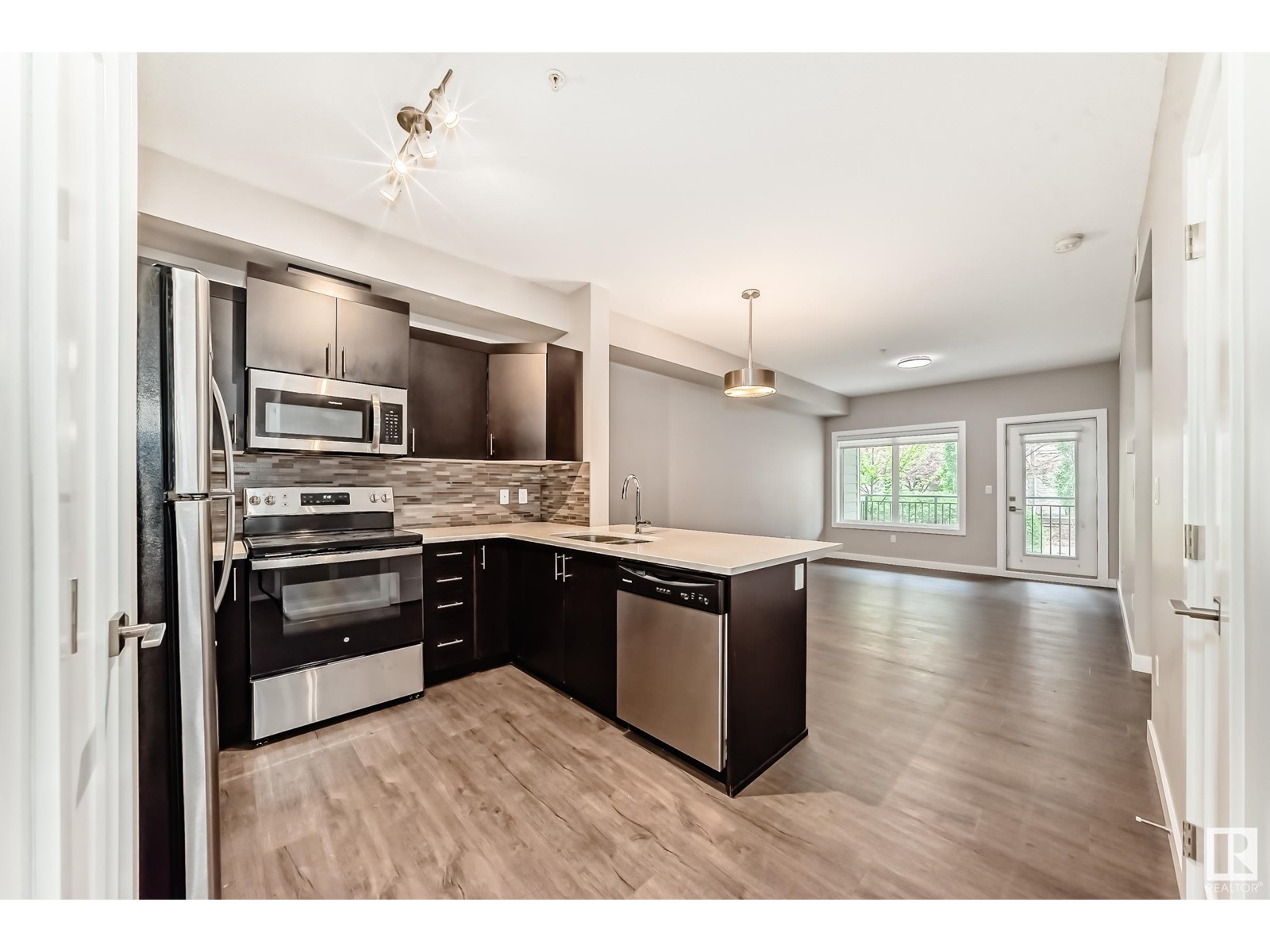 #114 560 Griesbach Parade Pr Nw, Edmonton, Alberta  T5E 6X1 - Photo 19 - E4440892