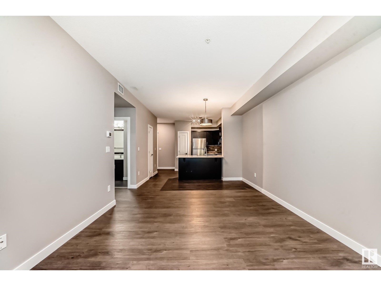 #114 560 Griesbach Parade Pr Nw, Edmonton, Alberta  T5E 6X1 - Photo 24 - E4440892