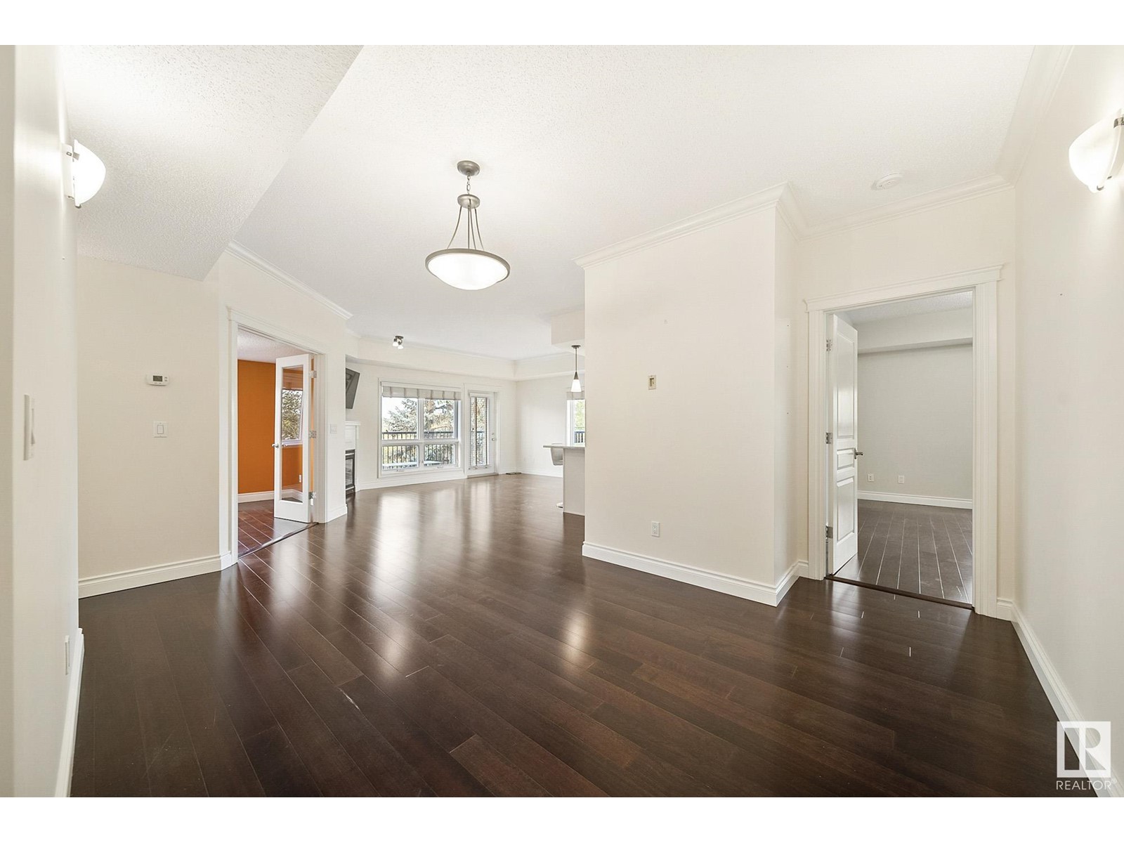 #401 10232 115 St Nw, Edmonton, Alberta  T5K 1T8 - Photo 26 - E4440893