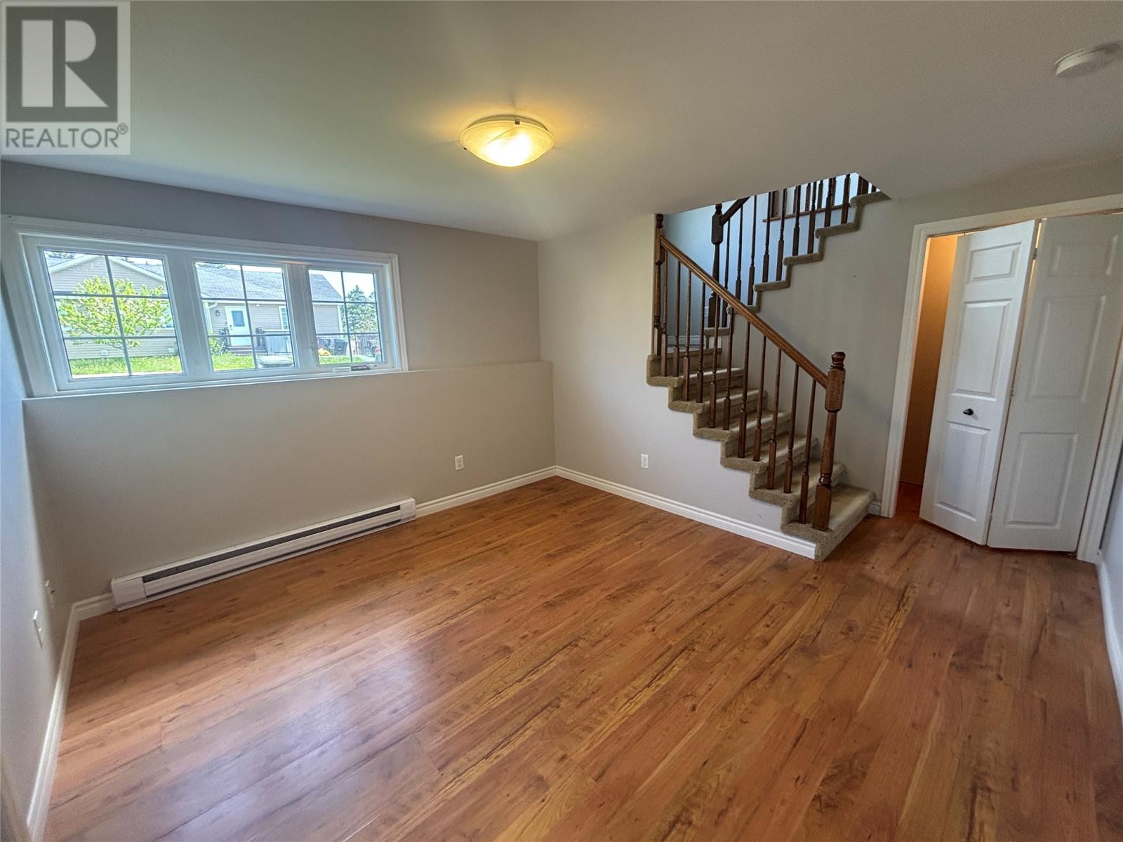 6 Rotary Drive, St. John's, Newfoundland & Labrador  A1E 0B9 - Photo 21 - 1286056
