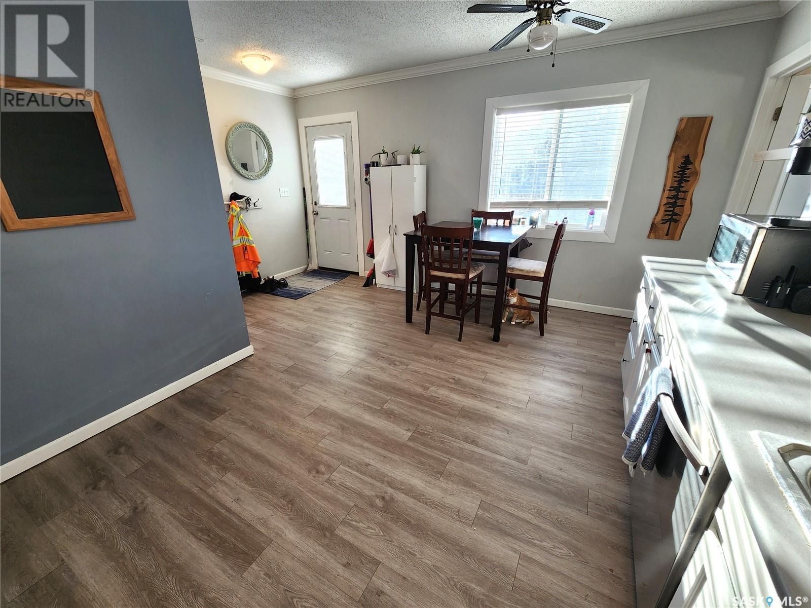 302 Main Street, Bienfait, Saskatchewan  S0C 0M0 - Photo 24 - SK008629