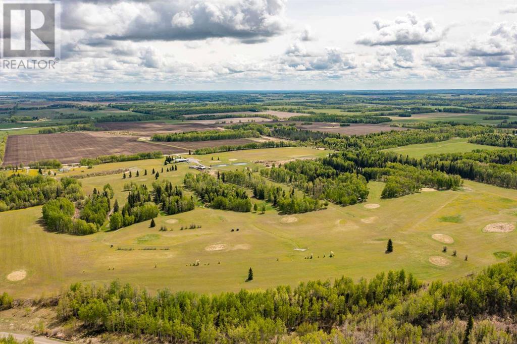 3710022 Range Road 6-1, Rural Clearwater County, Alberta  T0M 0M0 - Photo 20 - A2227874