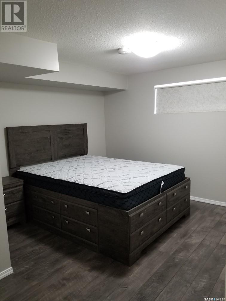 1236 Henleaze Avenue, Moose Jaw, Saskatchewan  S6H 3V9 - Photo 14 - SK008505