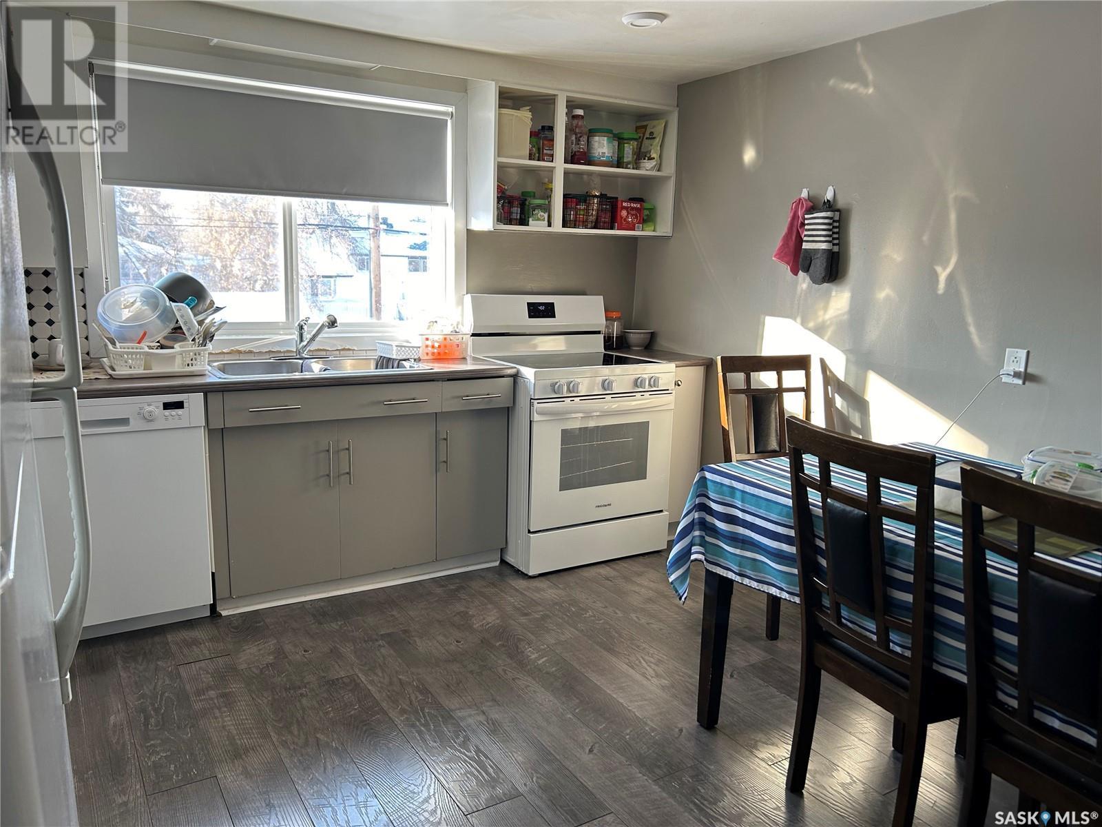 Property at 1236 Henleaze AVENUE image 3