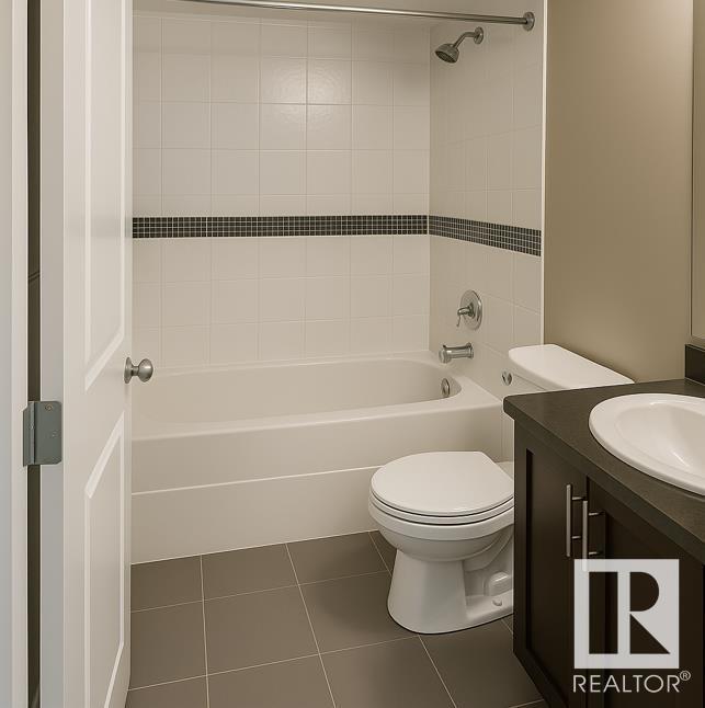 #425 5370 Chappelle Rd Sw, Edmonton, Alberta  T6W 3L7 - Photo 10 - E4440895