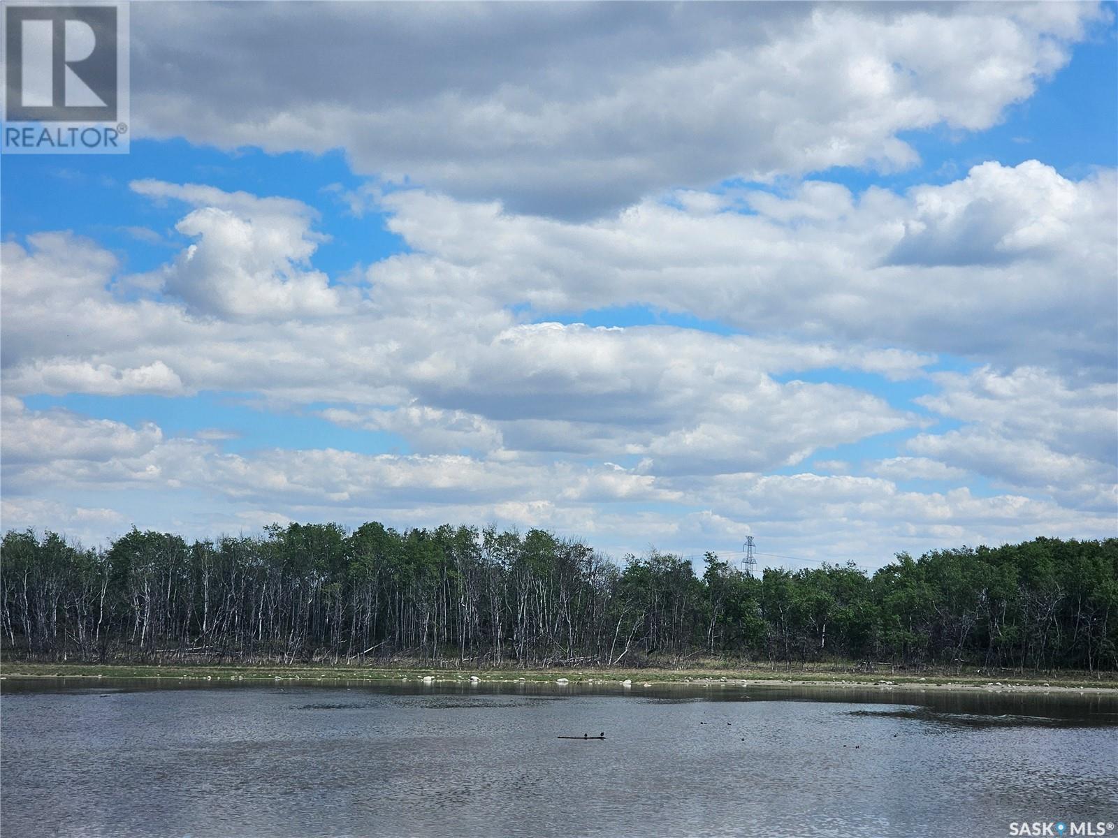 Lin Acreage, Corman Park Rm No. 344, Saskatchewan