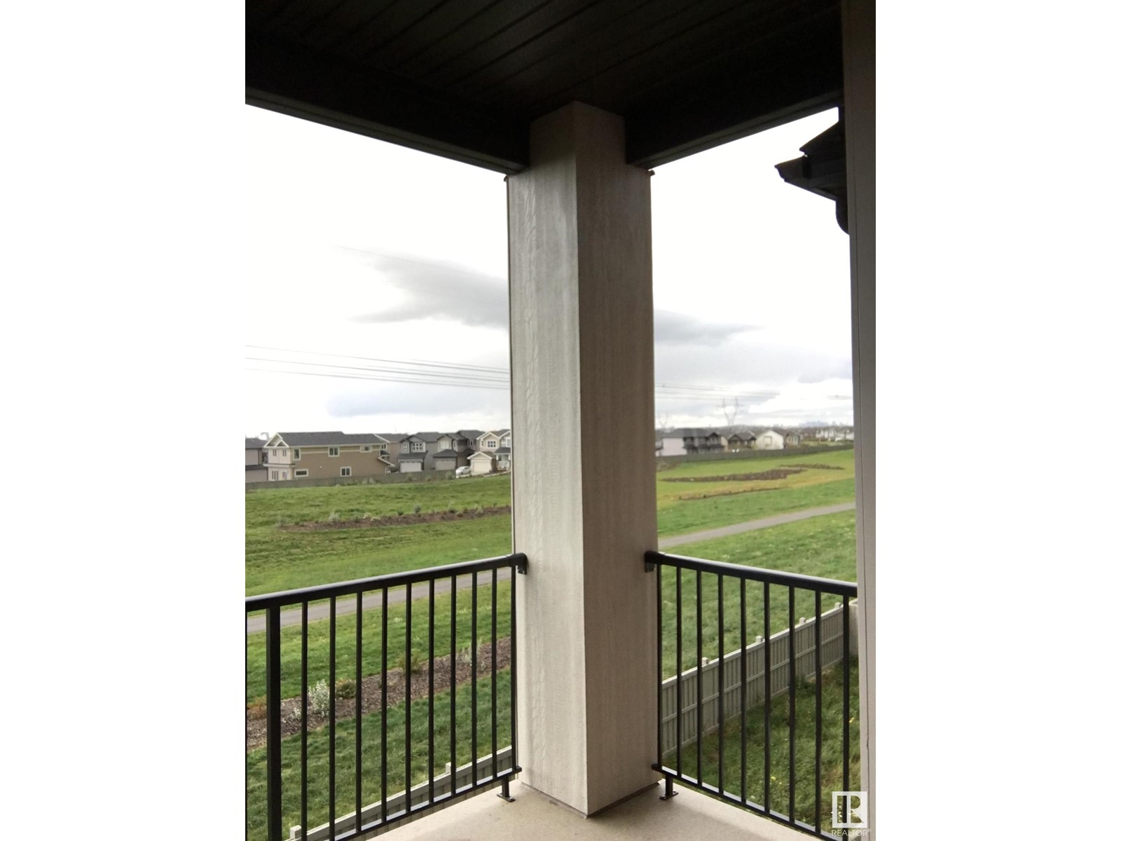 #425 5370 Chappelle Rd Sw, Edmonton, Alberta  T6W 3L7 - Photo 11 - E4440895