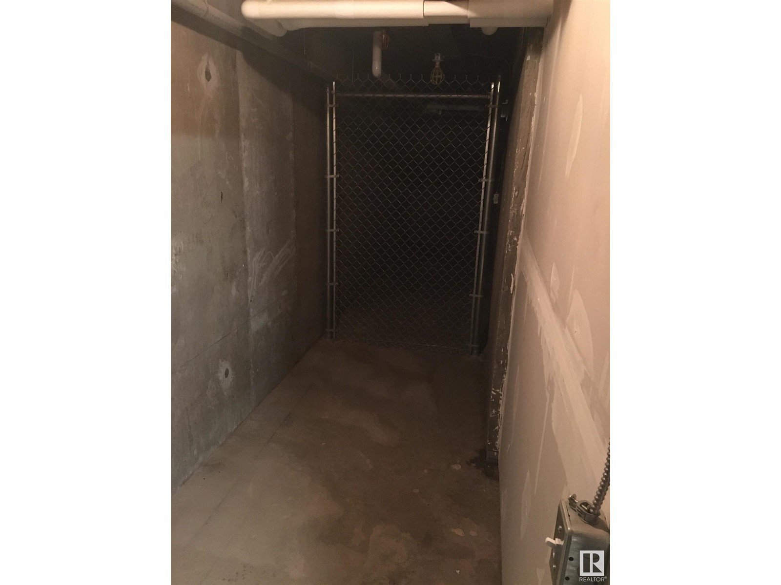 #425 5370 Chappelle Rd Sw, Edmonton, Alberta  T6W 3L7 - Photo 13 - E4440895