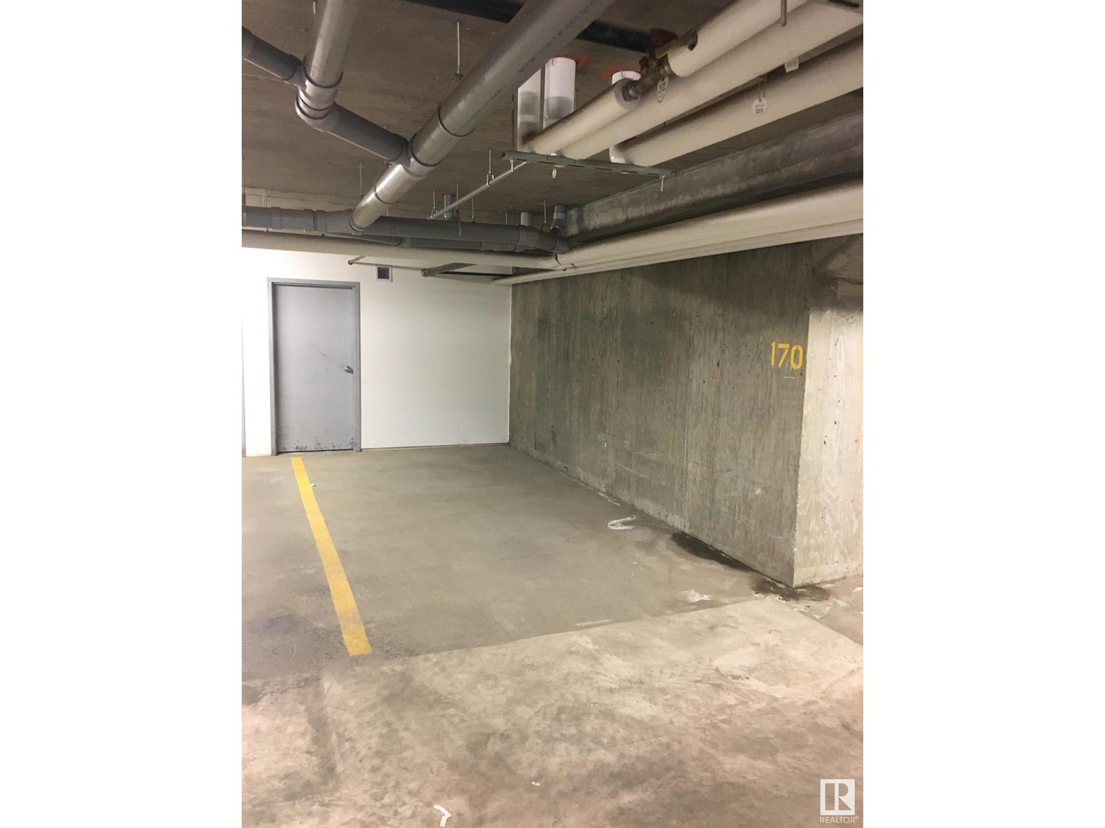 #425 5370 Chappelle Rd Sw, Edmonton, Alberta  T6W 3L7 - Photo 12 - E4440895
