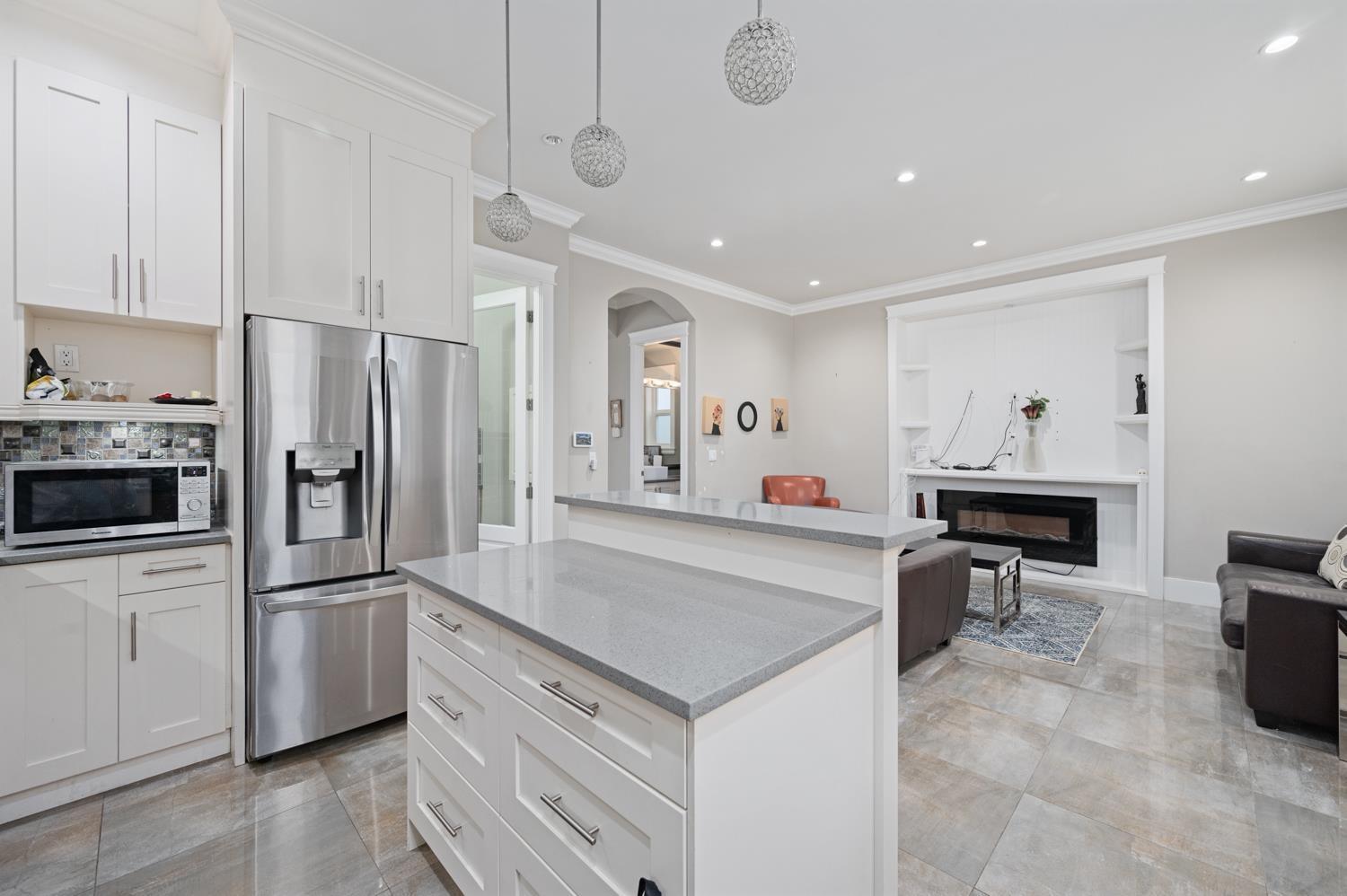 14138 60a Avenue, Surrey, British Columbia  V3X 0G1 - Photo 11 - R3012083