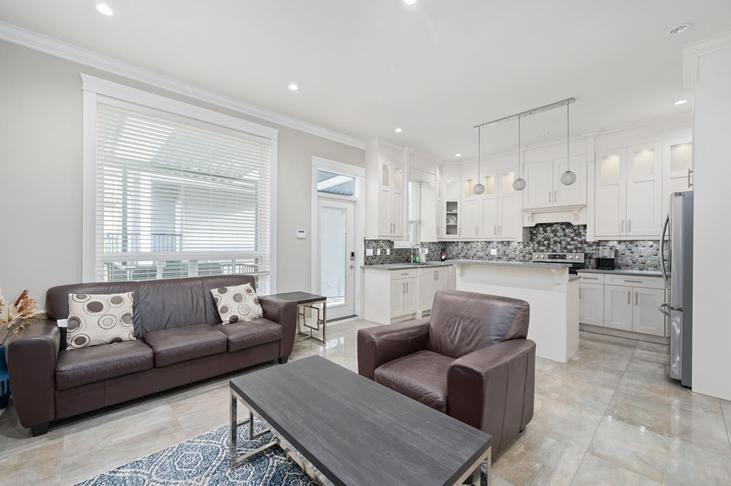 14138 60a Avenue, Surrey, British Columbia  V3X 0G1 - Photo 14 - R3012083