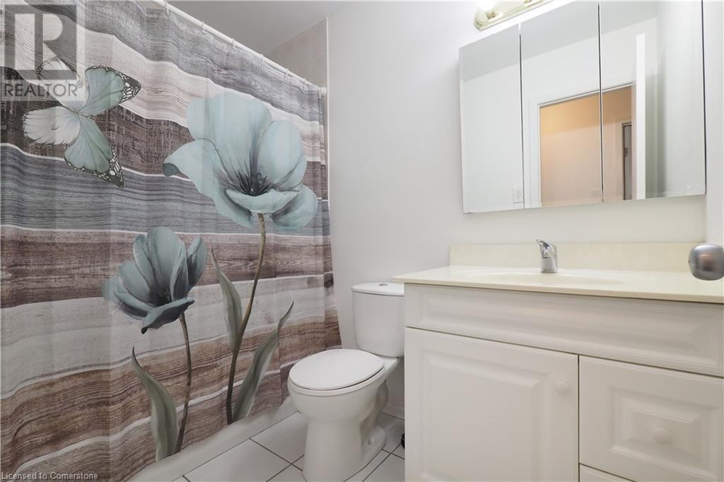 6 Shadeland Crescent, Kitchener, Ontario N2M 2H9 - Photo 25 - 40737702