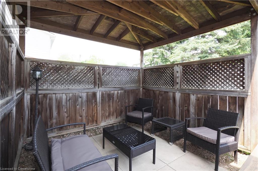6 Shadeland Crescent, Kitchener, Ontario N2M 2H9 - Photo 37 - 40737702