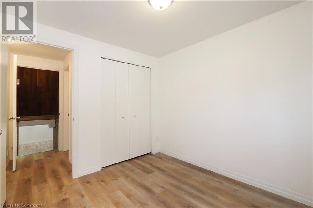 6 Shadeland Crescent, Kitchener, Ontario N2M 2H9 - Photo 30 - 40737702