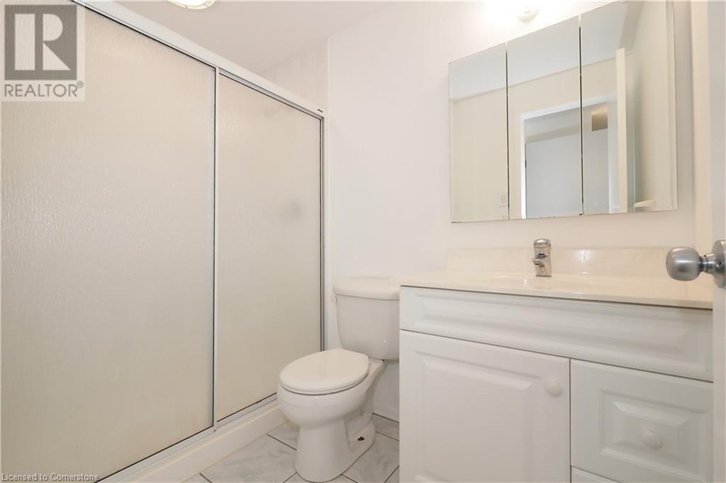 6 Shadeland Crescent, Kitchener, Ontario N2M 2H9 - Photo 31 - 40737702