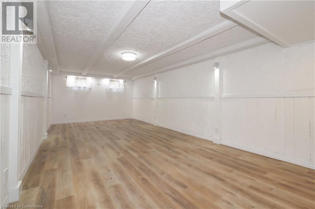 6 Shadeland Crescent, Kitchener, Ontario N2M 2H9 - Photo 32 - 40737702