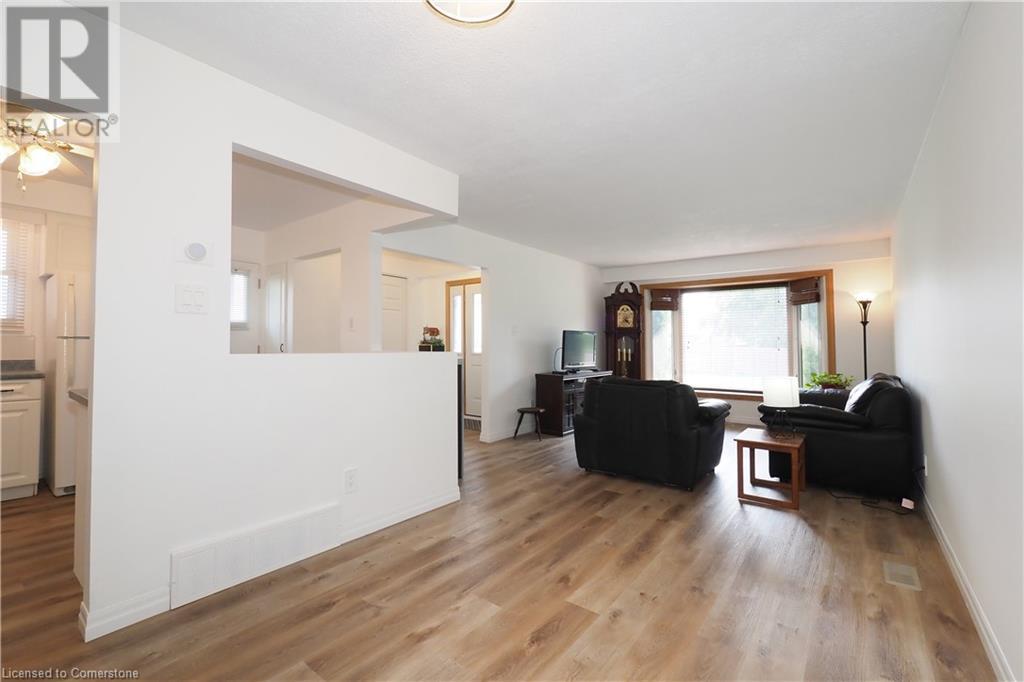 6 Shadeland Crescent, Kitchener, Ontario N2M 2H9 - Photo 14 - 40737702