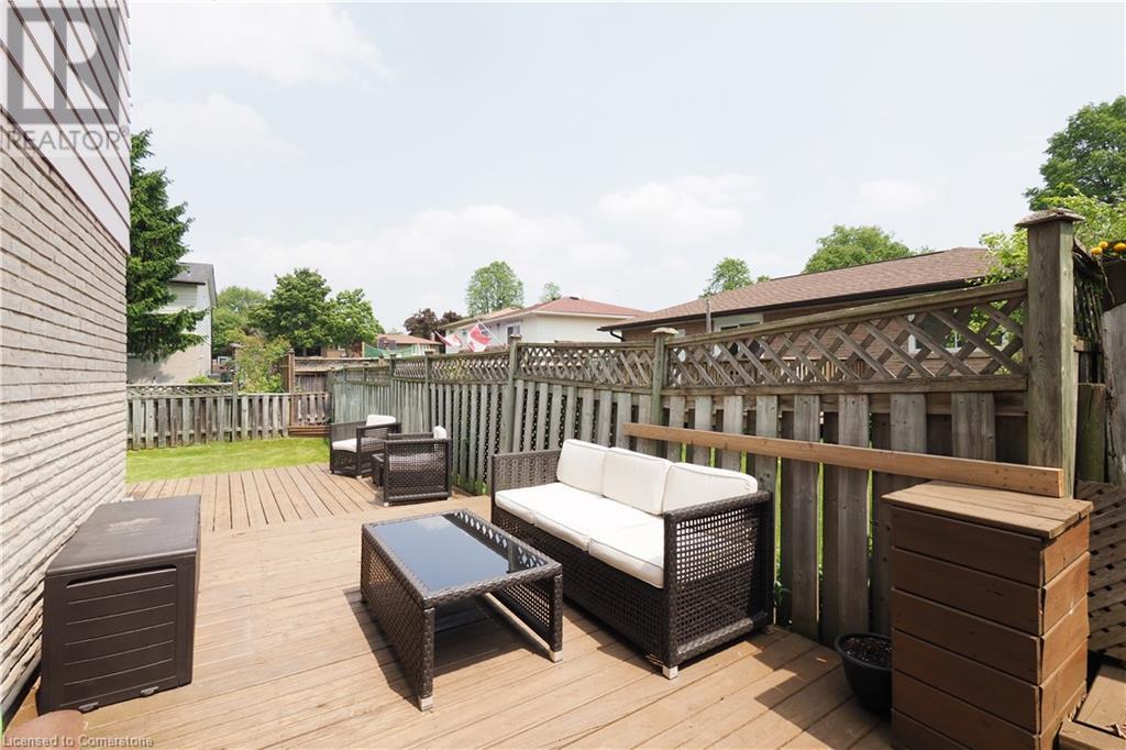 6 Shadeland Crescent, Kitchener, Ontario N2M 2H9 - Photo 40 - 40737702