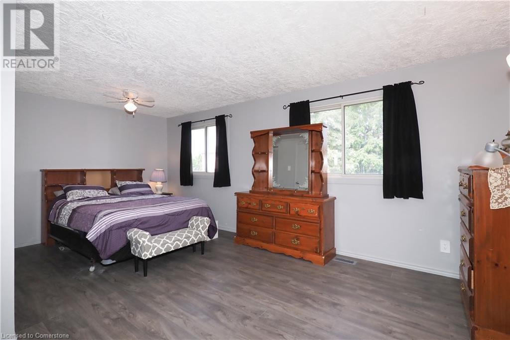 6 Shadeland Crescent, Kitchener, Ontario N2M 2H9 - Photo 21 - 40737702
