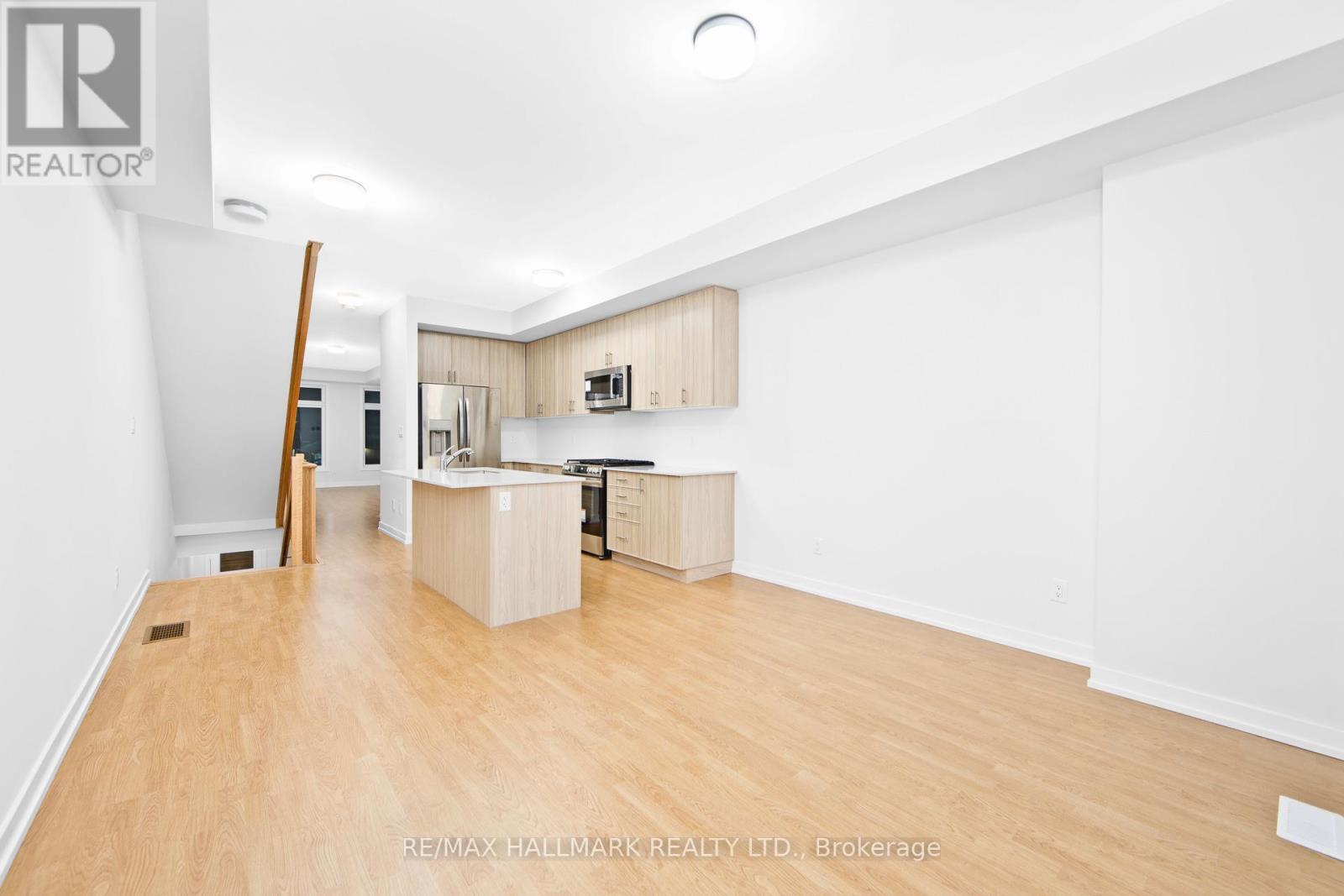134 Brockley Drive, Toronto (Bendale), Ontario  M1P 3C1 - Photo 14 - E12096512