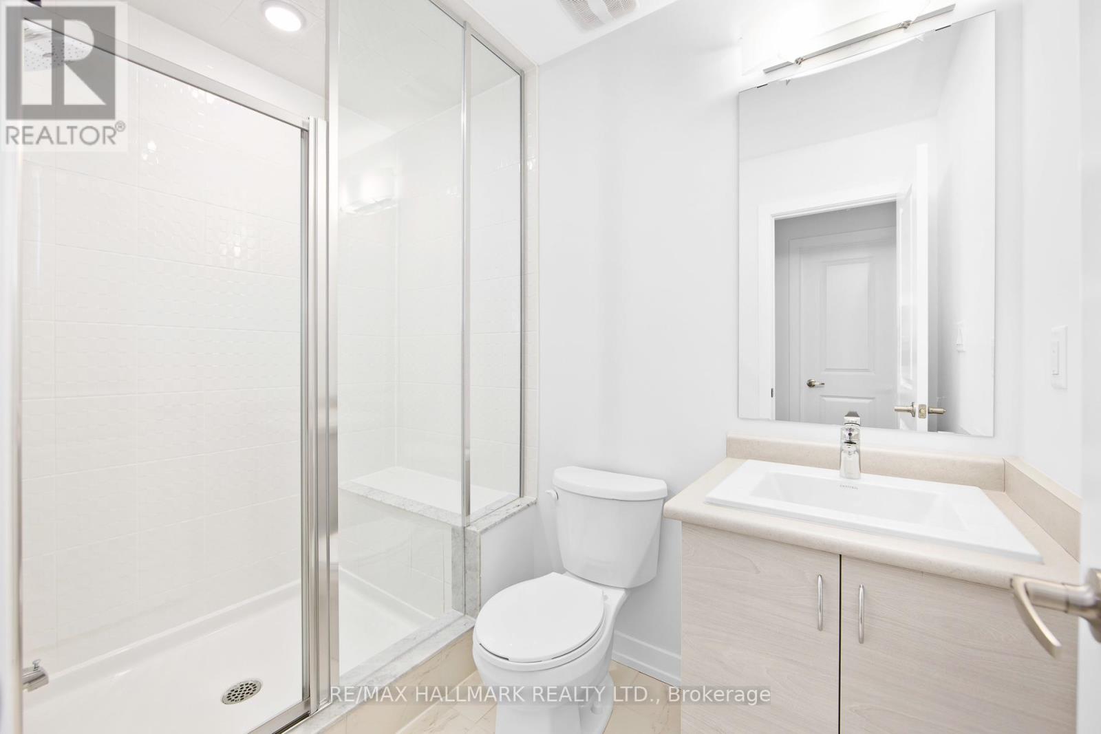 134 Brockley Drive, Toronto (Bendale), Ontario  M1P 3C1 - Photo 19 - E12096512