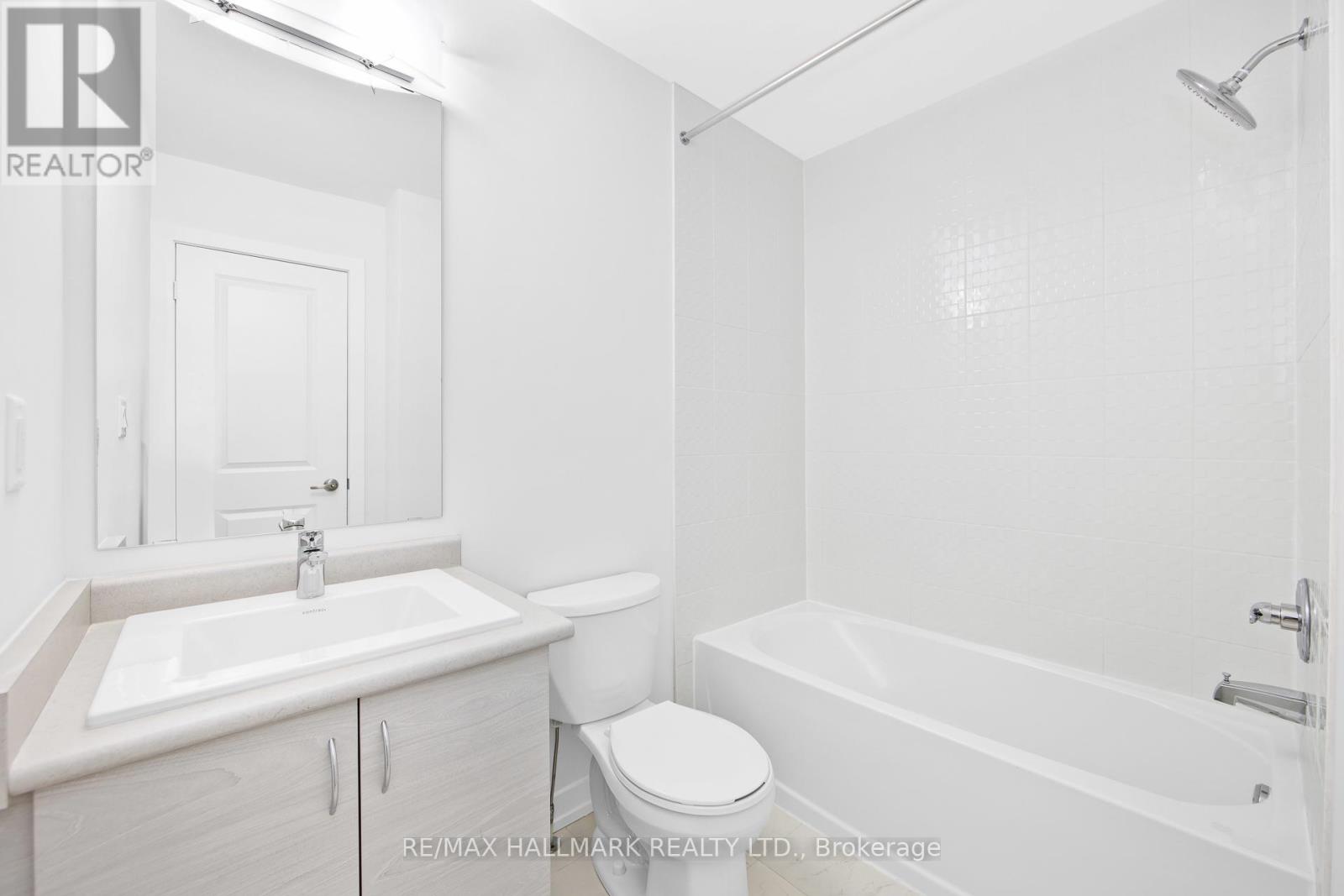 134 Brockley Drive, Toronto (Bendale), Ontario  M1P 3C1 - Photo 22 - E12096512