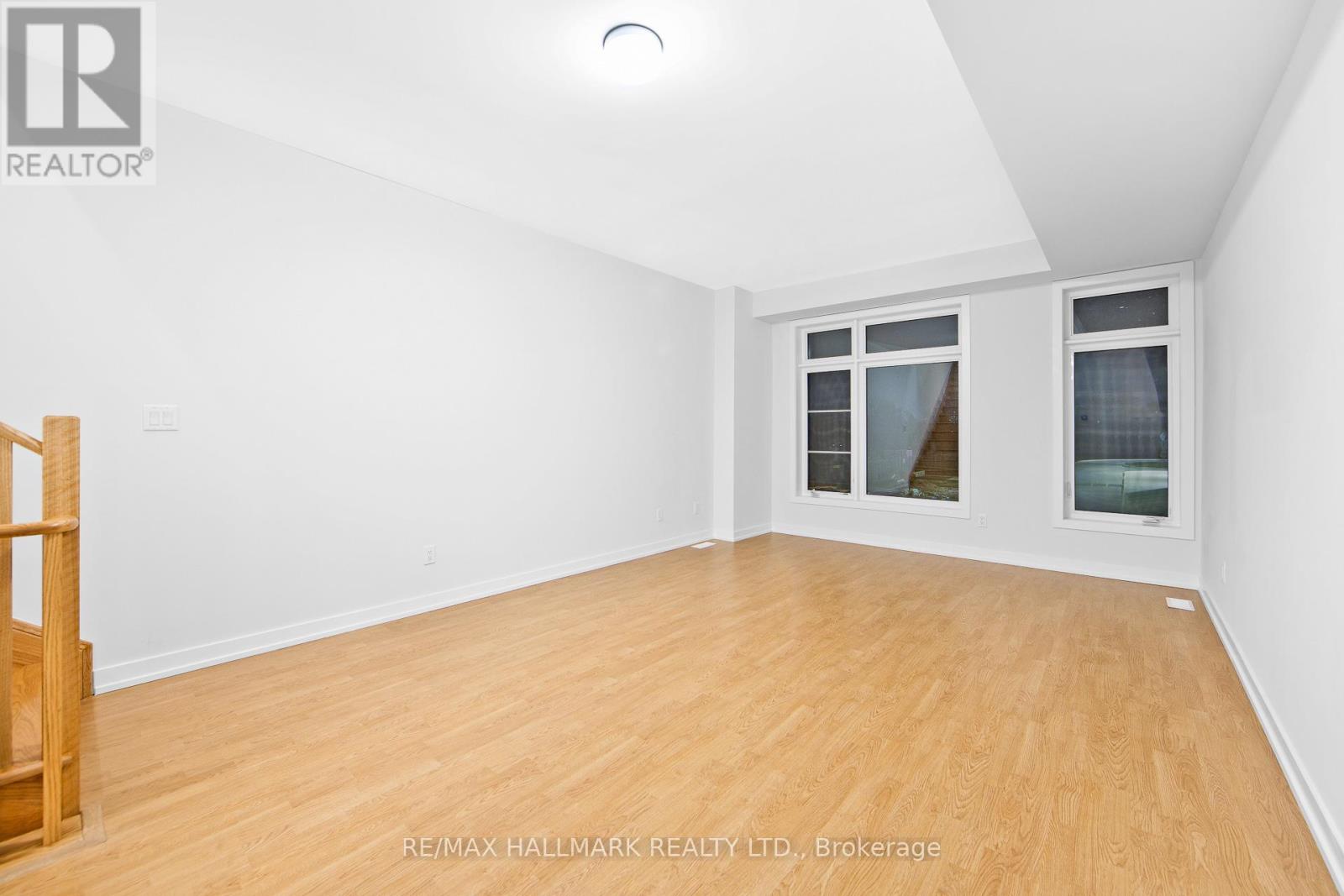134 Brockley Drive, Toronto (Bendale), Ontario  M1P 3C1 - Photo 8 - E12096512