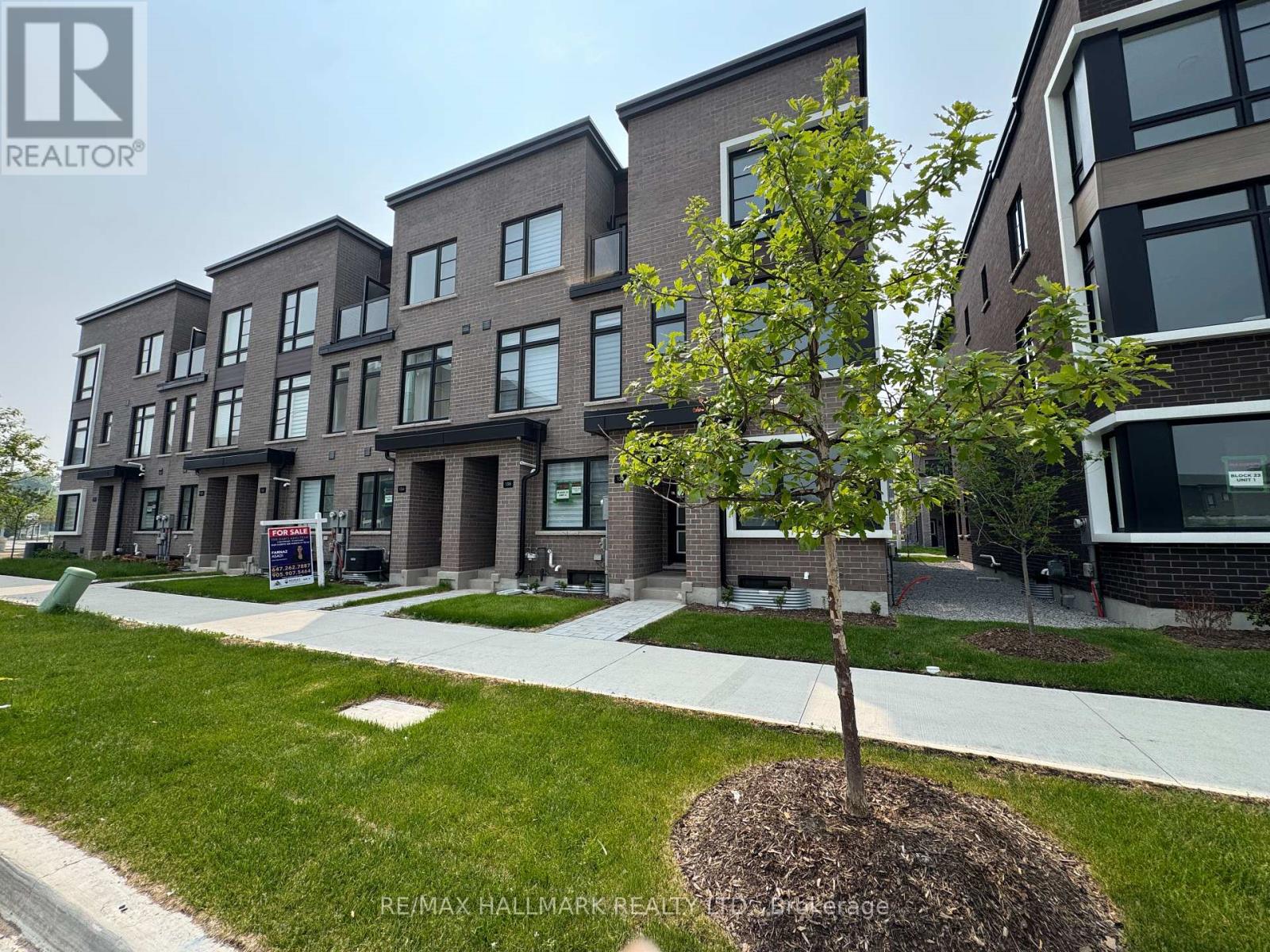 134 Brockley Drive, Toronto (Bendale), Ontario  M1P 3C1 - Photo 2 - E12096512
