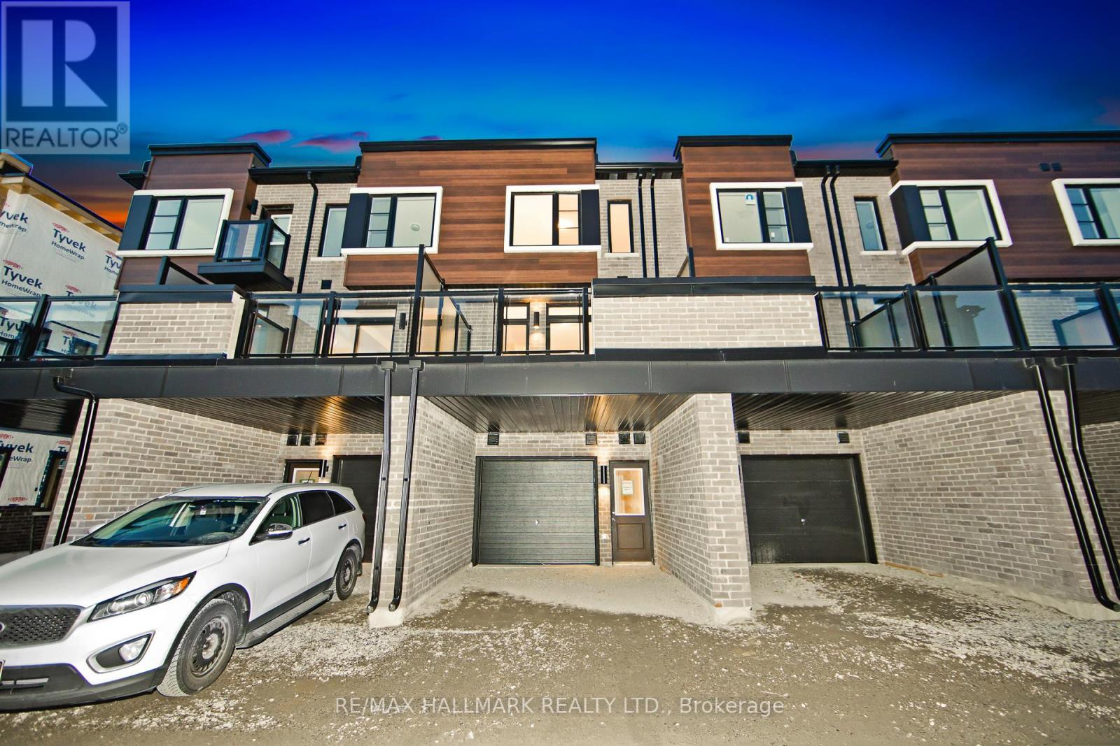 134 Brockley Drive, Toronto (Bendale), Ontario  M1P 3C1 - Photo 23 - E12096512