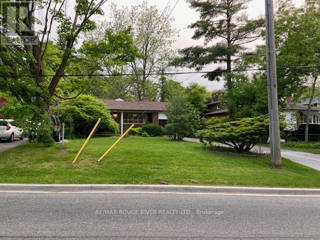 72 Meadowvale Road, Toronto (Centennial Scarborough), Ontario  M1C 1S1 - Photo 4 - E11973357