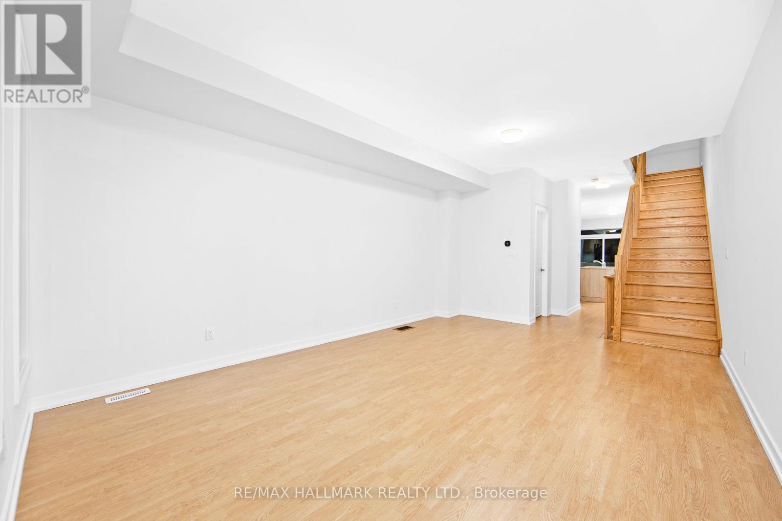 134 Brockley Drive, Toronto (Bendale), Ontario  M1P 3C1 - Photo 9 - E12096512