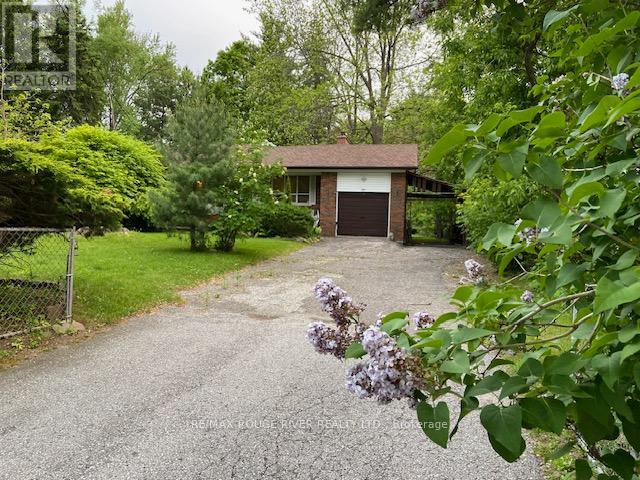 72 Meadowvale Road, Toronto (Centennial Scarborough), Ontario  M1C 1S1 - Photo 2 - E11973357