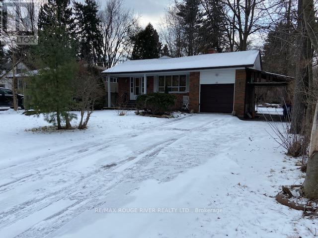 72 Meadowvale Road, Toronto (Centennial Scarborough), Ontario  M1C 1S1 - Photo 16 - E11973357