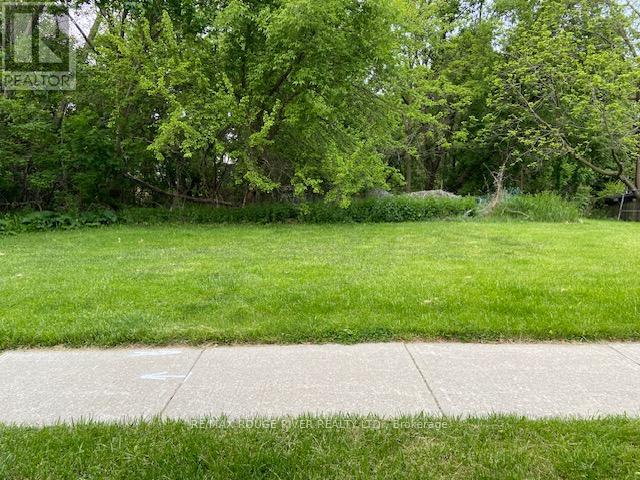 72 Meadowvale Road, Toronto (Centennial Scarborough), Ontario  M1C 1S1 - Photo 6 - E11973357