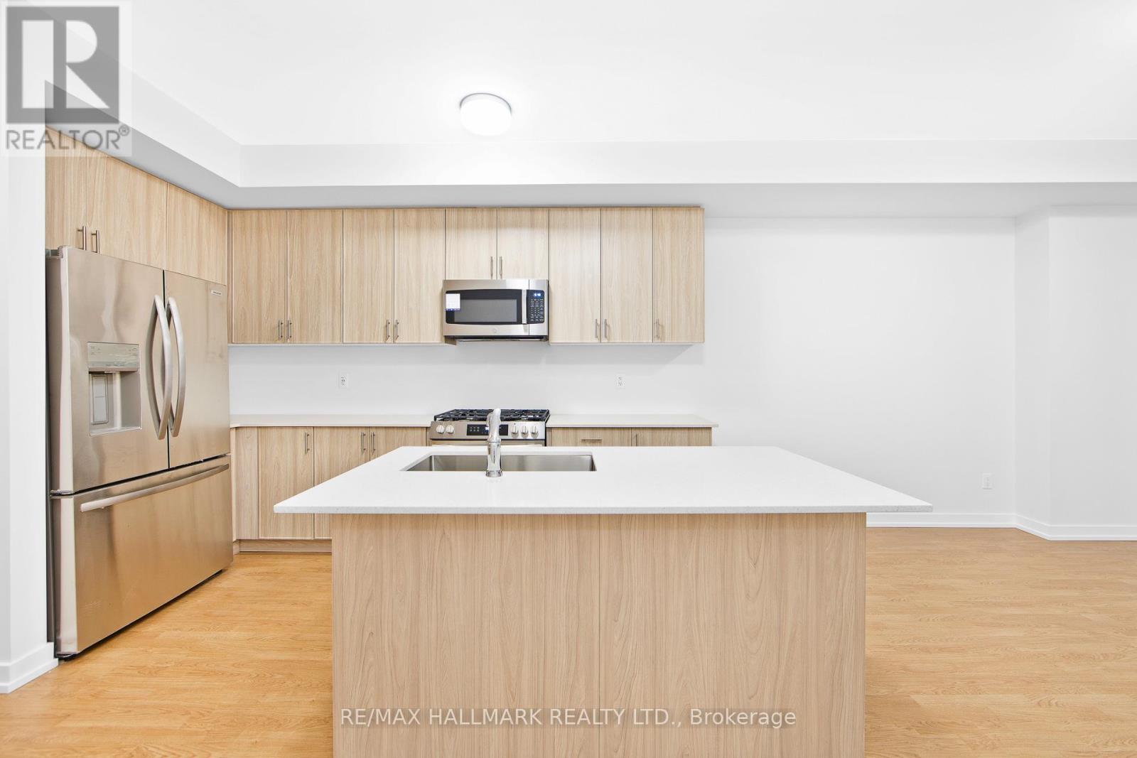 134 Brockley Drive, Toronto (Bendale), Ontario  M1P 3C1 - Photo 11 - E12096512