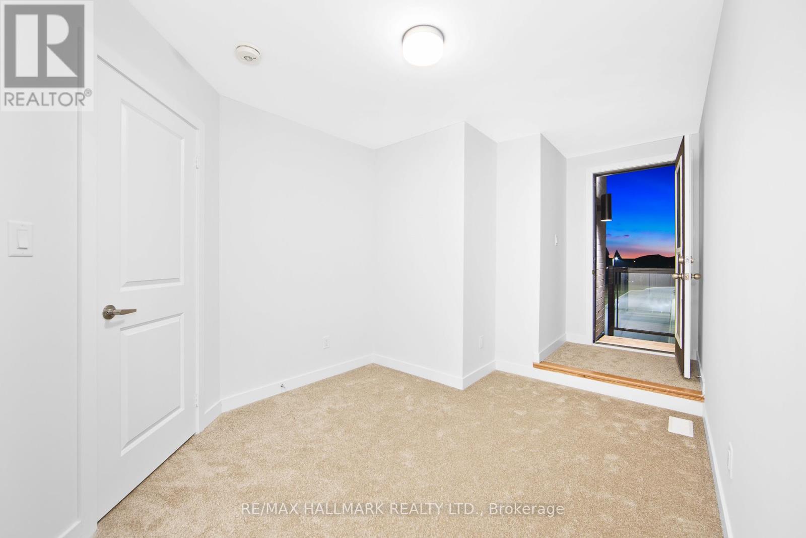 134 Brockley Drive, Toronto (Bendale), Ontario  M1P 3C1 - Photo 20 - E12096512
