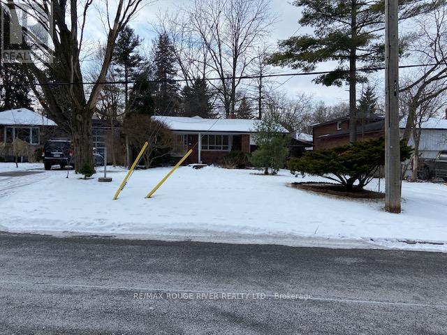 72 Meadowvale Road, Toronto (Centennial Scarborough), Ontario  M1C 1S1 - Photo 14 - E11973357