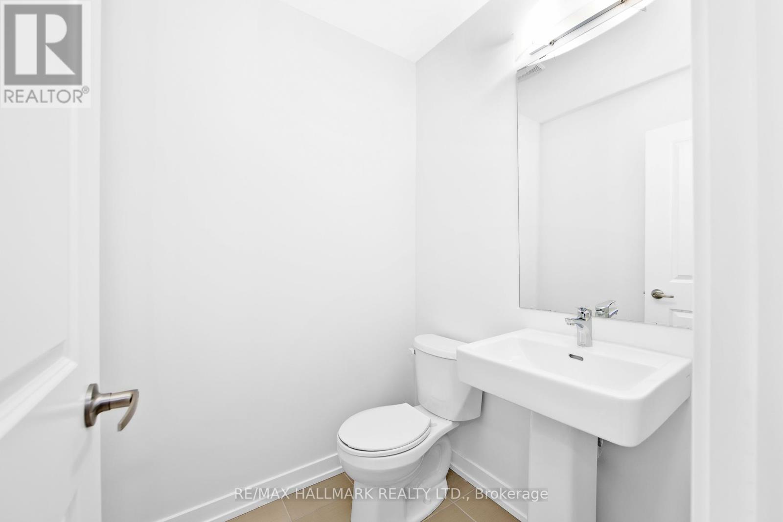 134 Brockley Drive, Toronto (Bendale), Ontario  M1P 3C1 - Photo 16 - E12096512