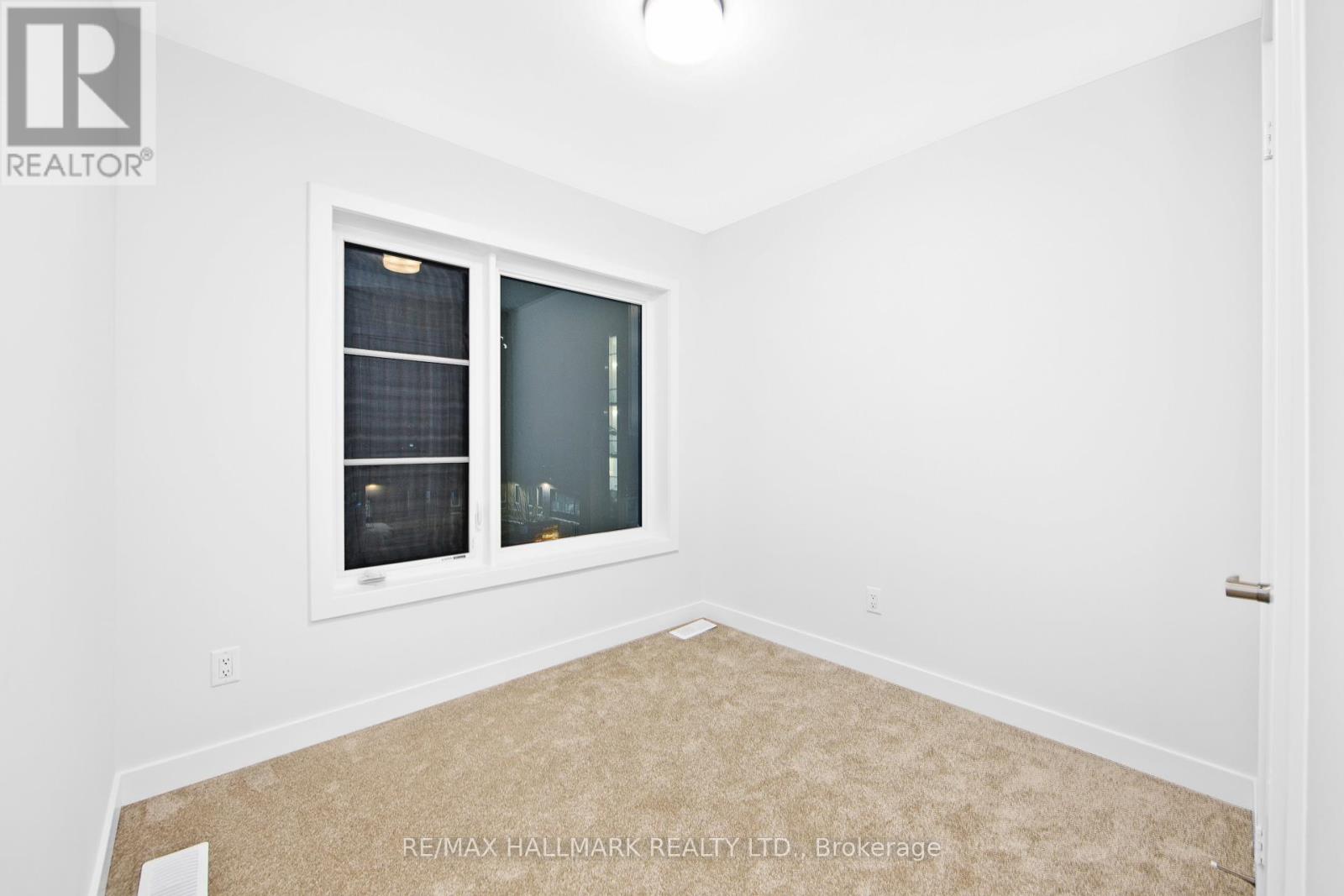 134 Brockley Drive, Toronto (Bendale), Ontario  M1P 3C1 - Photo 21 - E12096512