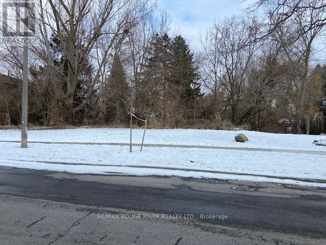 72 Meadowvale Road, Toronto (Centennial Scarborough), Ontario  M1C 1S1 - Photo 20 - E11973357