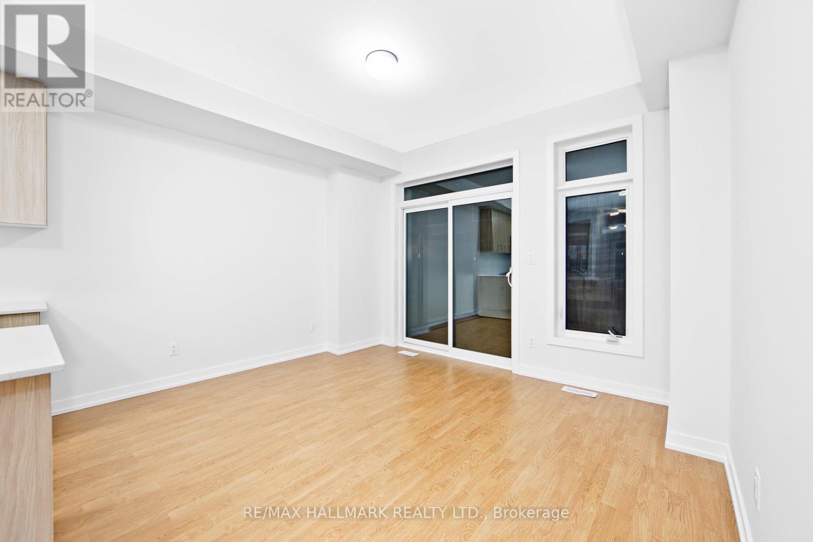 134 Brockley Drive, Toronto (Bendale), Ontario  M1P 3C1 - Photo 12 - E12096512