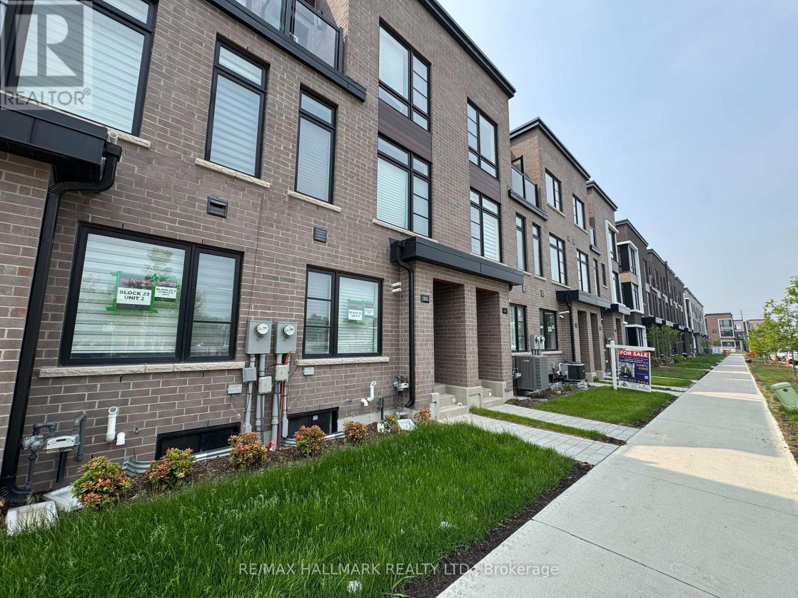 134 Brockley Drive, Toronto (Bendale), Ontario  M1P 3C1 - Photo 25 - E12096512