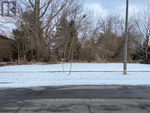 72 Meadowvale Road, Toronto (Centennial Scarborough), Ontario  M1C 1S1 - Photo 21 - E11973357