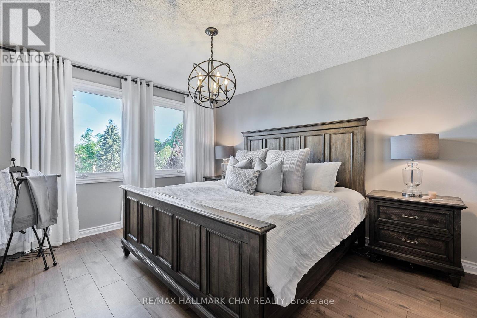 278 Durham Court, Newmarket, Ontario  L3Y 6C9 - Photo 20 - N12176564