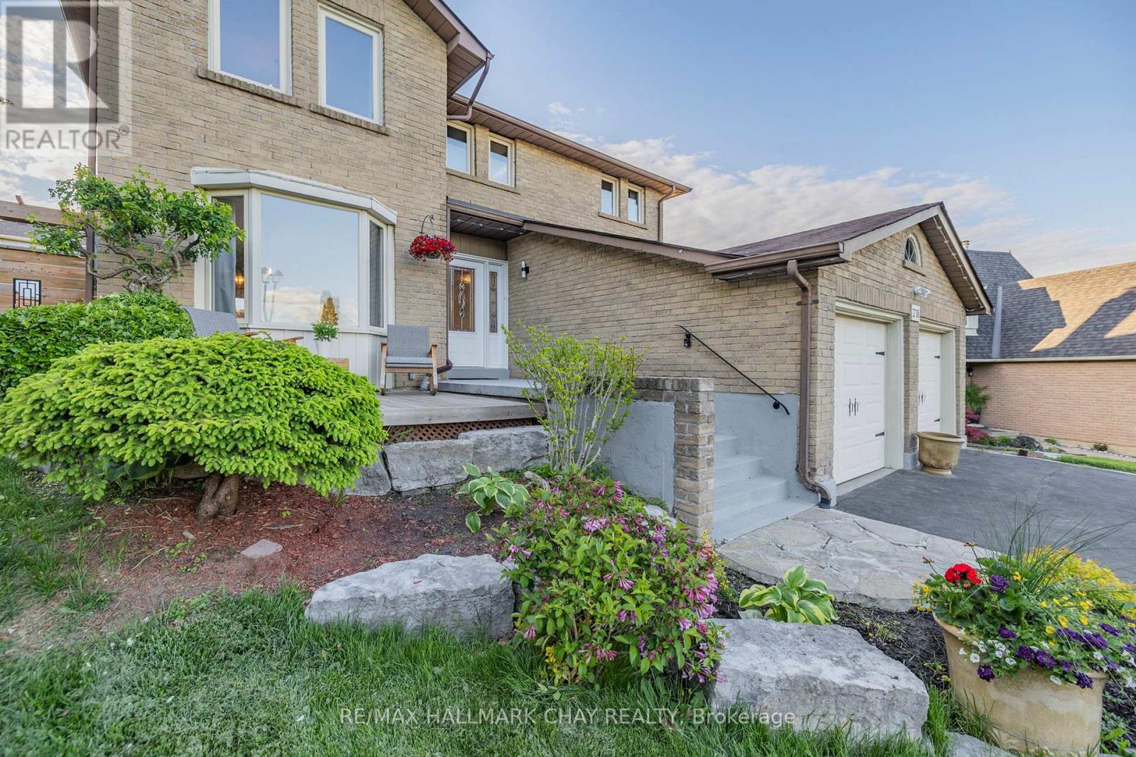 278 Durham Court, Newmarket, Ontario  L3Y 6C9 - Photo 42 - N12176564